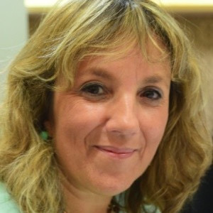 Luisa Hora Carvalho