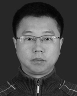 Bing Wei