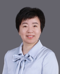 Qun Shen
