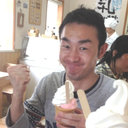 Makoto Kondo