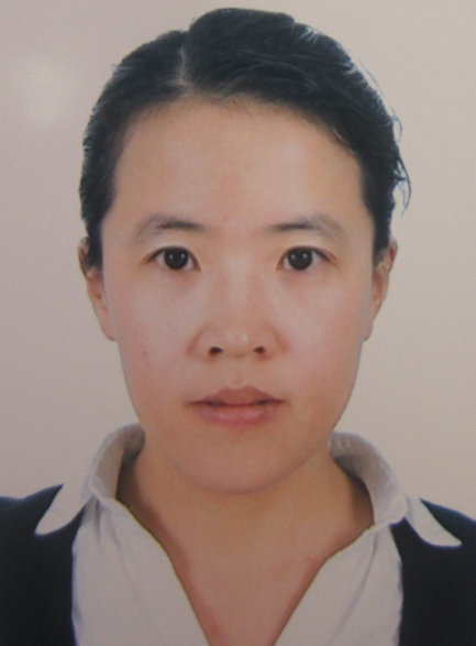 Chang Yu