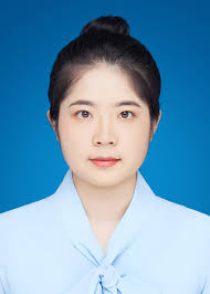 Yuchun Li