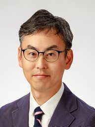 Satoshi Horike