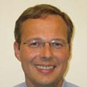 Steffen E Meiler