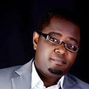 Iyke Maduako