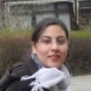 Narjes Shojai Kaveh