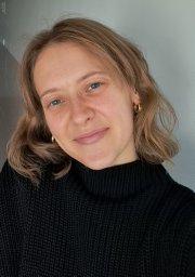 Monika Simoliuniene