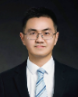 Yunfei Meng
