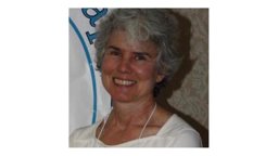 Adria A. Elskus