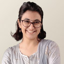 Ridhi Sood