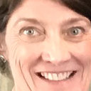 Margaretta Page