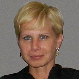 Monika Bokor