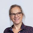 N. E. M. (Neeltje) Van Haren