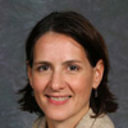 Susan Lane
