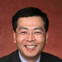 Daekwan Kim