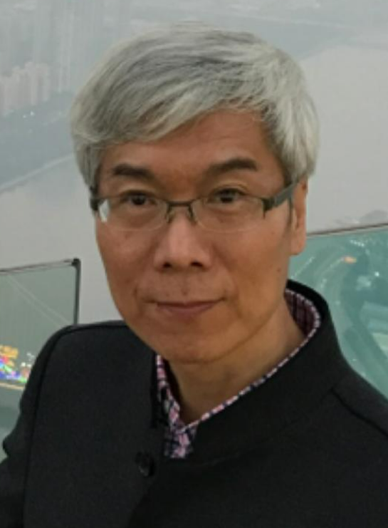 Baochang Shi