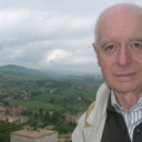 Claude Guinet