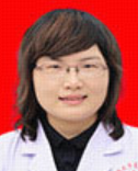 Jinling Fu
