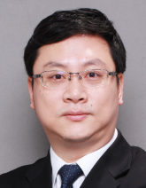 Yunhui Li