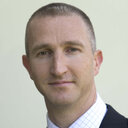 Brian Ziegelaar