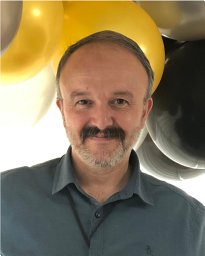 Hanifi Soylu