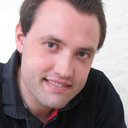 Daniel Bjerring Jorgensen