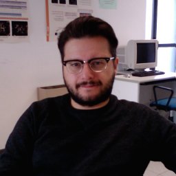 Francesco Scattarella