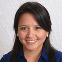 Claudia Ramos- Rivers