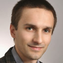 Aliaksei Kobylinskiy