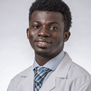 Al-Ameen Oredegbe