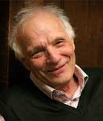 Boris Altshuler