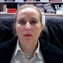 Sandrine Humez
