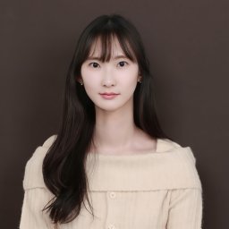 Young Hyun Yun