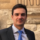 Pablo Avila