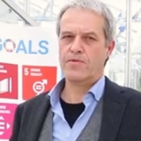 Adam Price