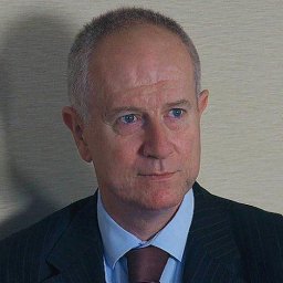 Velibor Spalevic