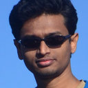 Sankho T Sarkar