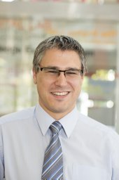 Jakobus Groenewald