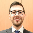 Luca D'Onofrio