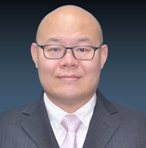 Xiaobo Qu