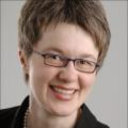 Severine Thomas