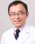 Yoshikazu Ugawa