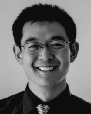 Ye Zhao