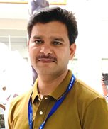 Amod Kumar