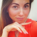 Natalia Kolobylina