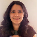 Veronica Pereda-Loth