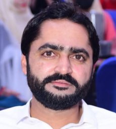 Yasir Altaf