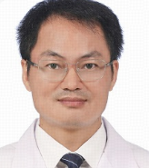 Tongwen Zhang