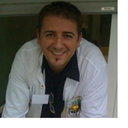 Alessio Bruni