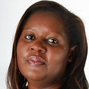 Sharon Katai Kapambwe